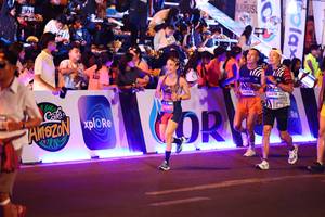 BIB: 
                            <button type="button" onclick="openModal(24229085)" class="btn btn-primary btn-sm float-right btn-popup" data-toggle="modal" data-target=".modal-high-quality">
                        <i class="fas fa-shopping-cart"></i> Add to Cart
                    </button>
                                            <button type="button" onclick="isThisMe(24229085, true)" class="btn btn-success btn-sm float-right btn-popup btn-isme hidden" data-toggle="tooltip" data-placement="bottom" title="นี่คือรูปของคุณใช่ไหม คลิกที่นี่เพื่อเอาเข้าอัลบั้ม">
                        <i class="fas fa-plus"></i> Add to album
                    </button>
                    <button type="button" onclick="isThisMe(24229085, false)" class="btn btn-warning btn-sm float-right btn-popup btn-isnotme hidden">
                        <i class="fas fa-ban"></i> Remove from album
                    </button>